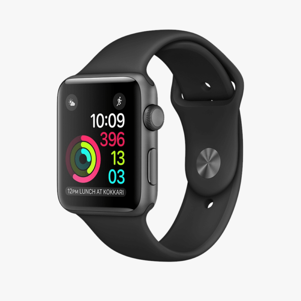 Apple-Watch-Series-1-42mm