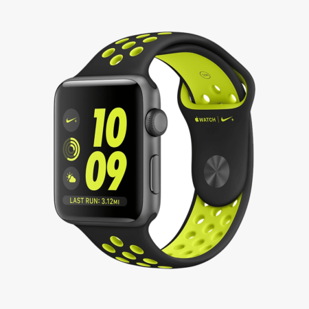 Apple-Watch-Series-2