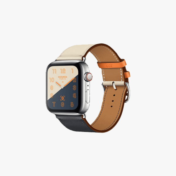 Apple-Watch-Series-4-44mm