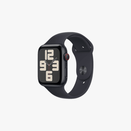 Apple Watch Series 5/SE 44mm