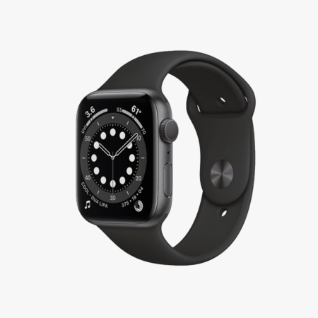 Apple Watch Series 6 44mm