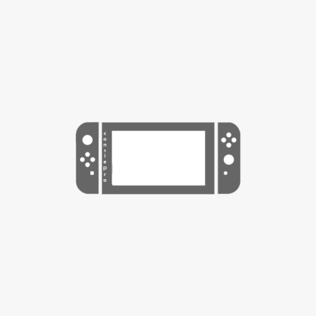 Nintendo Switch Joycon Repair