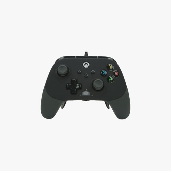 PowerA MOGA XP-Ultra Multi-Platform Wireless Controller