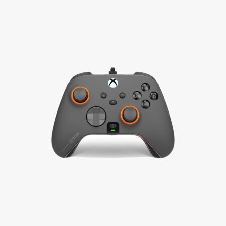 SCUF Instinct